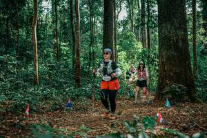 BIB: 
                            <button type="button" onclick="openModal(26135051)" class="btn btn-primary btn-sm float-right btn-popup" data-toggle="modal" data-target=".modal-high-quality">
                        <i class="fas fa-shopping-cart"></i> Add to Cart
                    </button>
                                            <button type="button" onclick="isThisMe(26135051, true)" class="btn btn-success btn-sm float-right btn-popup btn-isme hidden" data-toggle="tooltip" data-placement="bottom" title="นี่คือรูปของคุณใช่ไหม คลิกที่นี่เพื่อเอาเข้าอัลบั้ม">
                        <i class="fas fa-plus"></i> Add to album
                    </button>
                    <button type="button" onclick="isThisMe(26135051, false)" class="btn btn-warning btn-sm float-right btn-popup btn-isnotme hidden">
                        <i class="fas fa-ban"></i> Remove from album
                    </button>